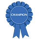 champion-mini