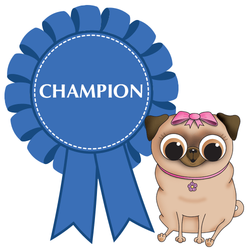Champion Package