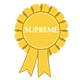 supreme-mini