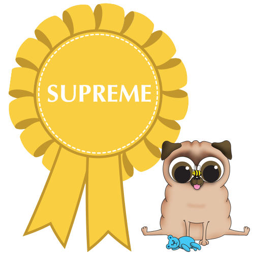 Supreme Package