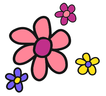 Top Dog Turf Artificial Grass Installation