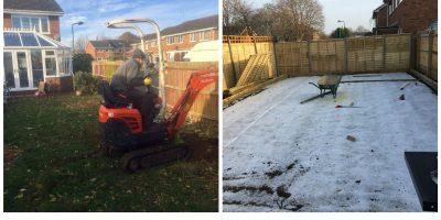 Top Dog Turf best artificial grass for dogs Milton Keynes