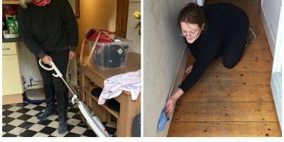 Top Dog Turf best artificial turf for dogs South London