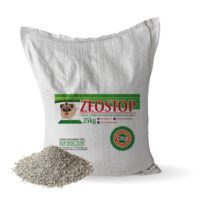 ZeoStop Blog Featured Image