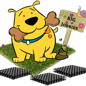 Big Jobbies VIPee