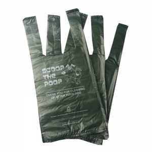Standard Dog Poop Bags
